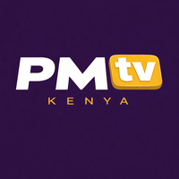 PMTV Kenya